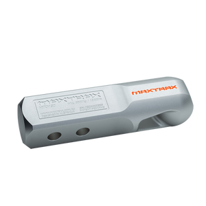 Hitch 50 Recovery Point