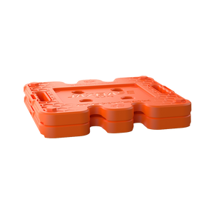 Maxtrax Jaxbase Plate