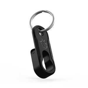 MAXTRAX Universal Pins Keyring