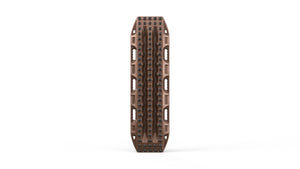 MAXTRAX XTREME Pearl Bronze Limited Edition