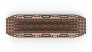 MAXTRAX XTREME Pearl Bronze Limited Edition