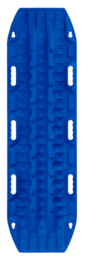 MAXTRAX MKII FJ Blue