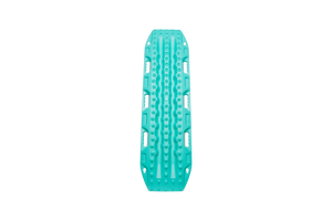 MAXTRAX MKII Turquoise