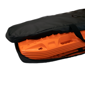 MAXTRAX Black Carry Bag
