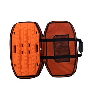 MAXTRAX Mini Carry Bag Black