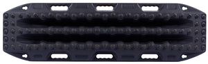 MAXTRAX XTREME Stealth Black