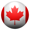 MAXTRAX Canada