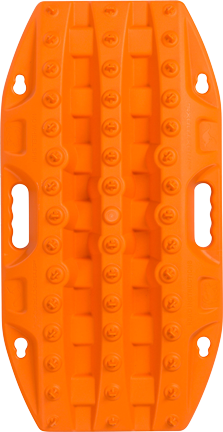 Designed for smaller vehicles