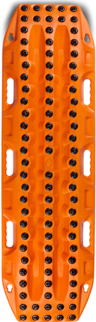 EXPAND YOUR HORIZONS