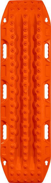 Take the easy way out