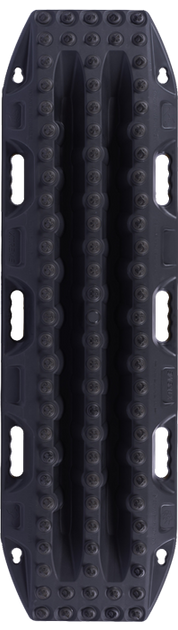 Tech Specs