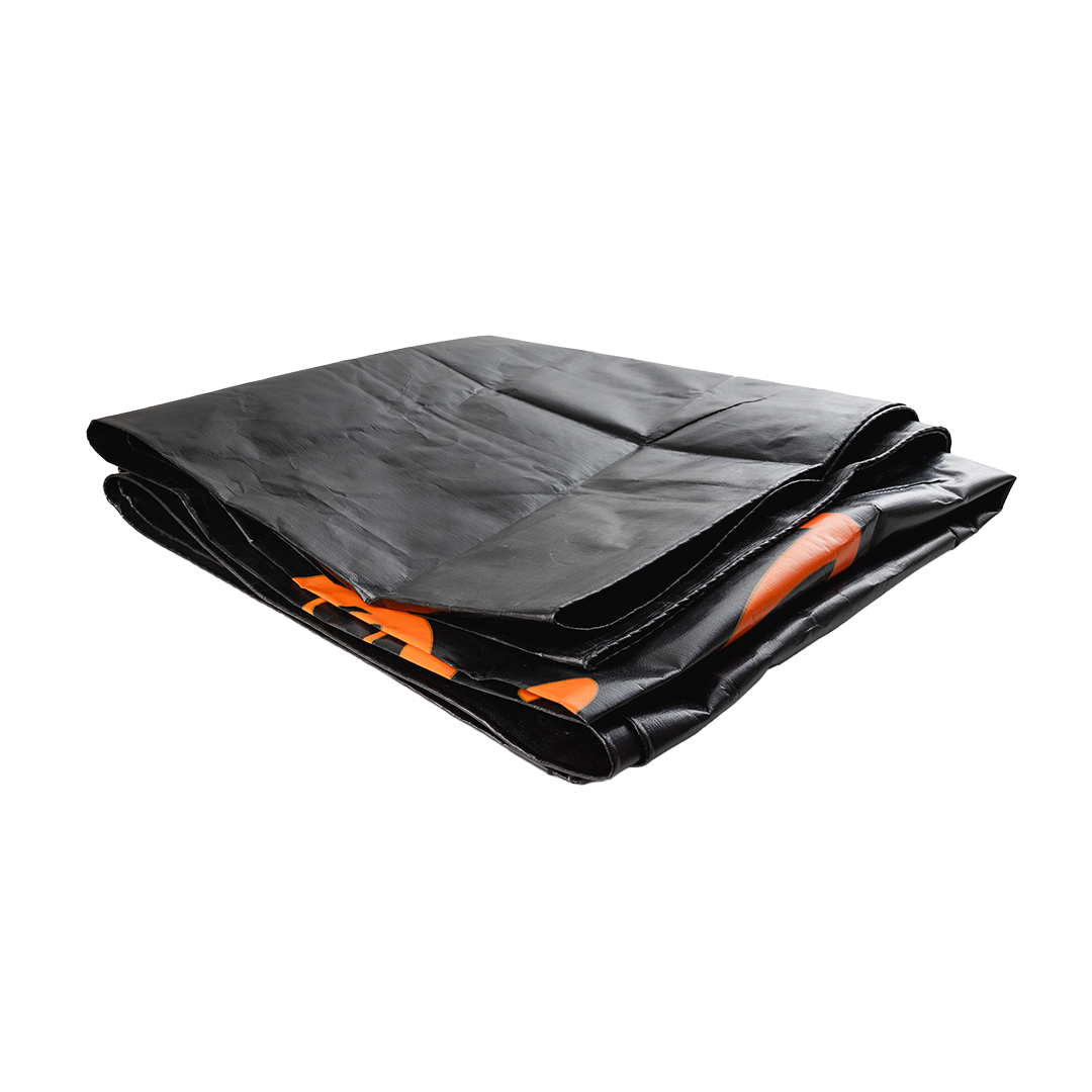 Maxtrax Heavy Duty Tarp