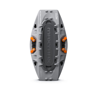Maxtrax Moto Board