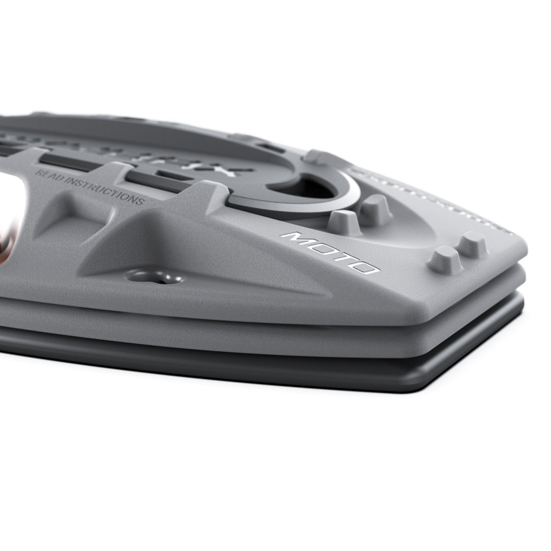 Maxtrax Moto Board