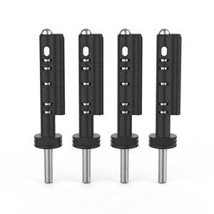 Maxtrax Universal Pins
