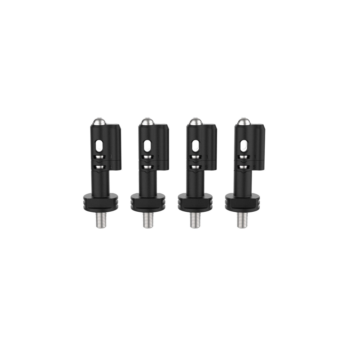Maxtrax Universal Pins