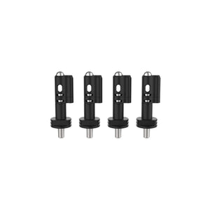 Maxtrax Universal Pins