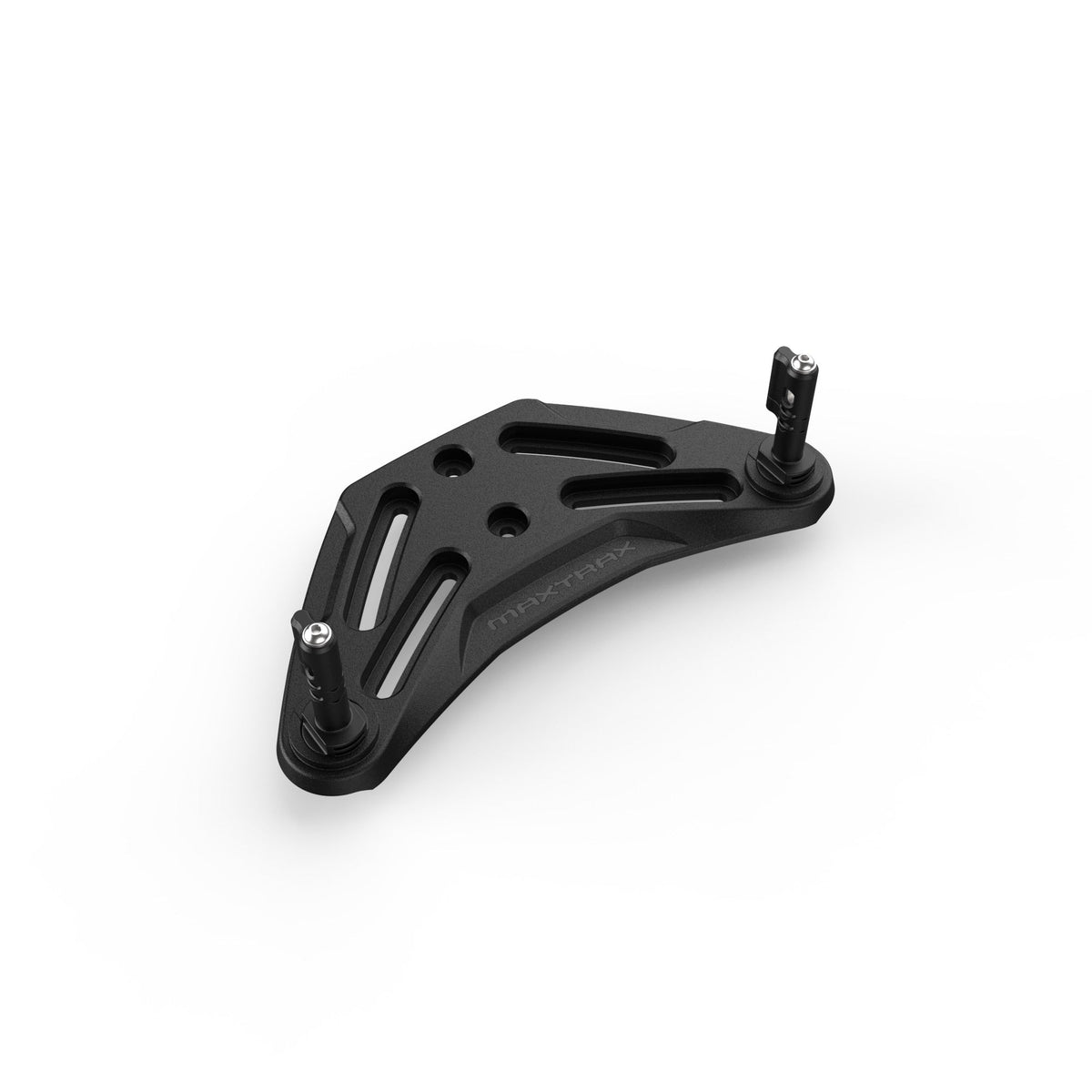 Maxtrax Universal Pins