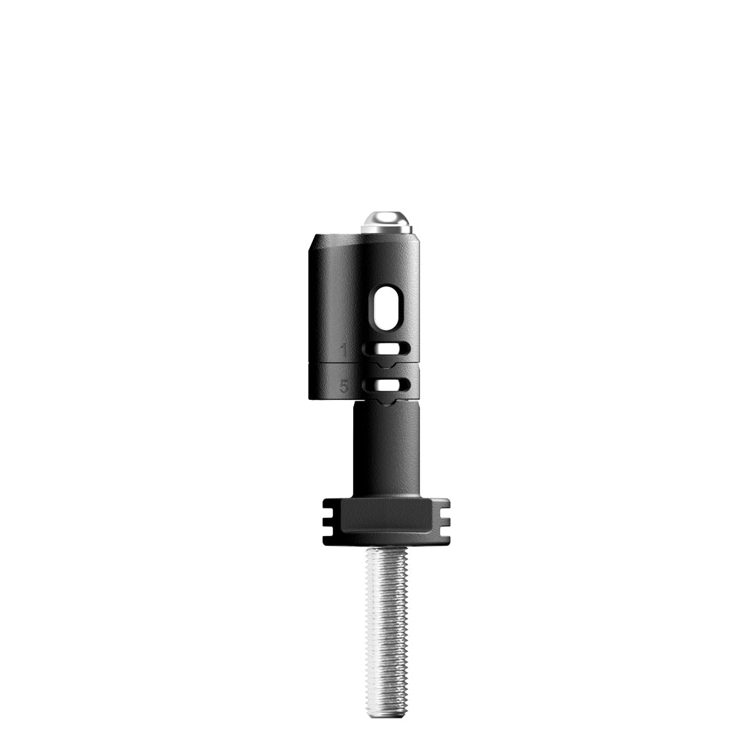 Maxtrax Universal Pins