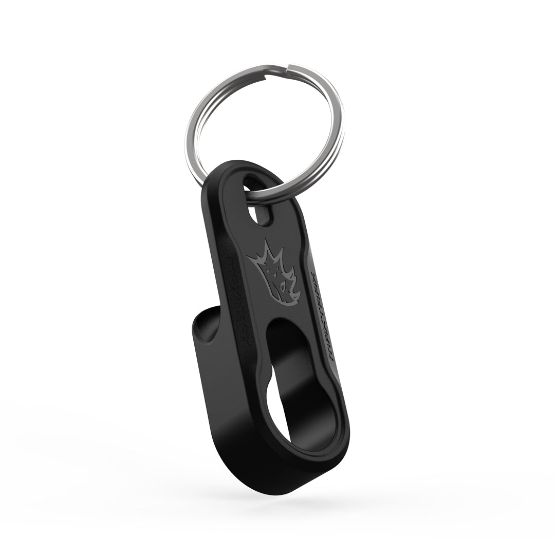 MAXTRAX Universal Pins Keyring