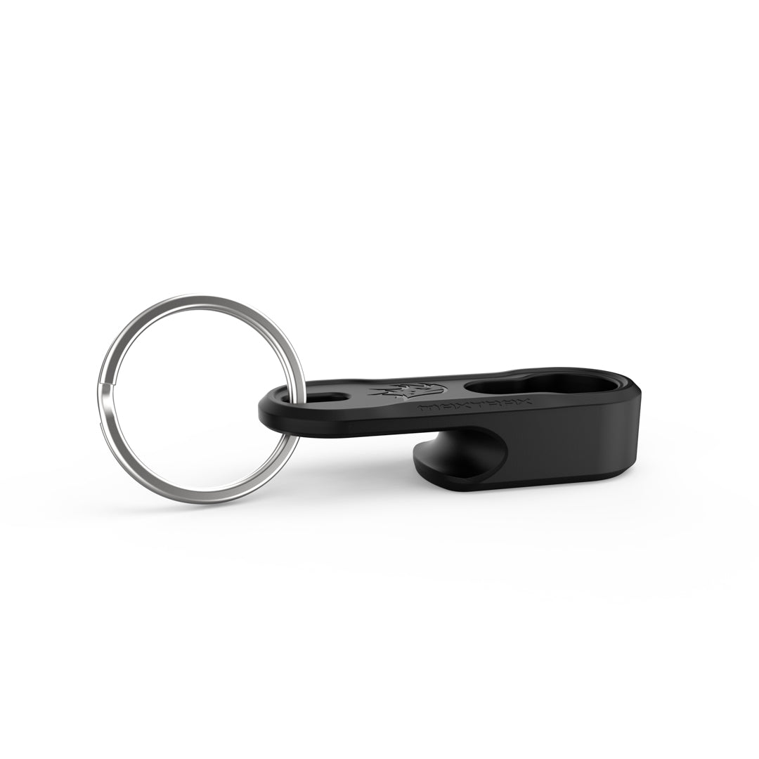 MAXTRAX Universal Pins Keyring