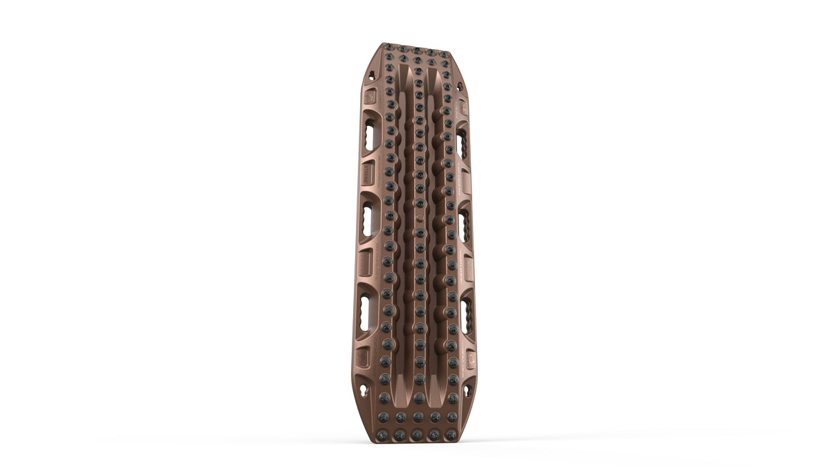 MAXTRAX XTREME Pearl Bronze Limited Edition