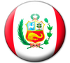 Vivak Overland