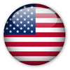 MAXTRAX USA