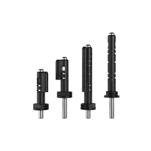 Maxtrax Universal Pins