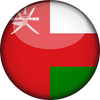 A Sa’ada Group L.L.C