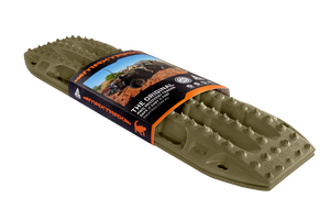MAXTRAX MKII OLIVE DRAB