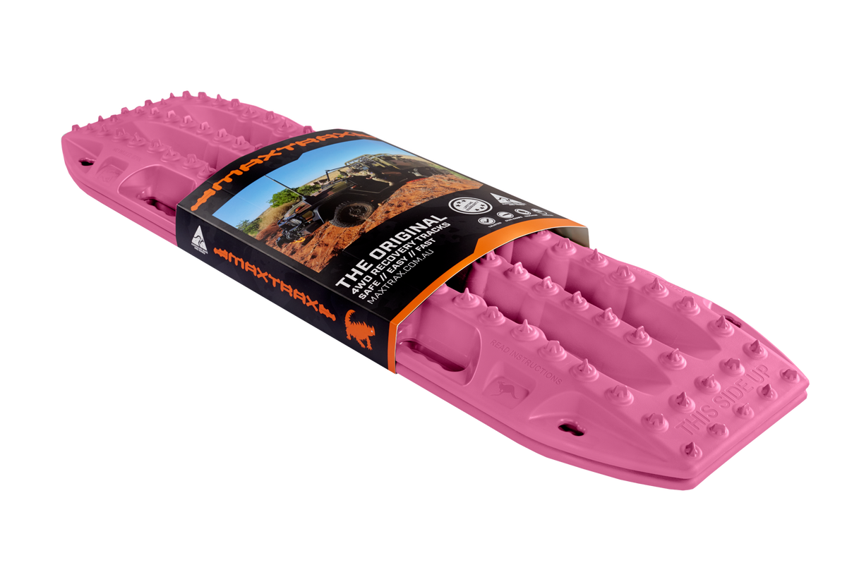 color:Pink