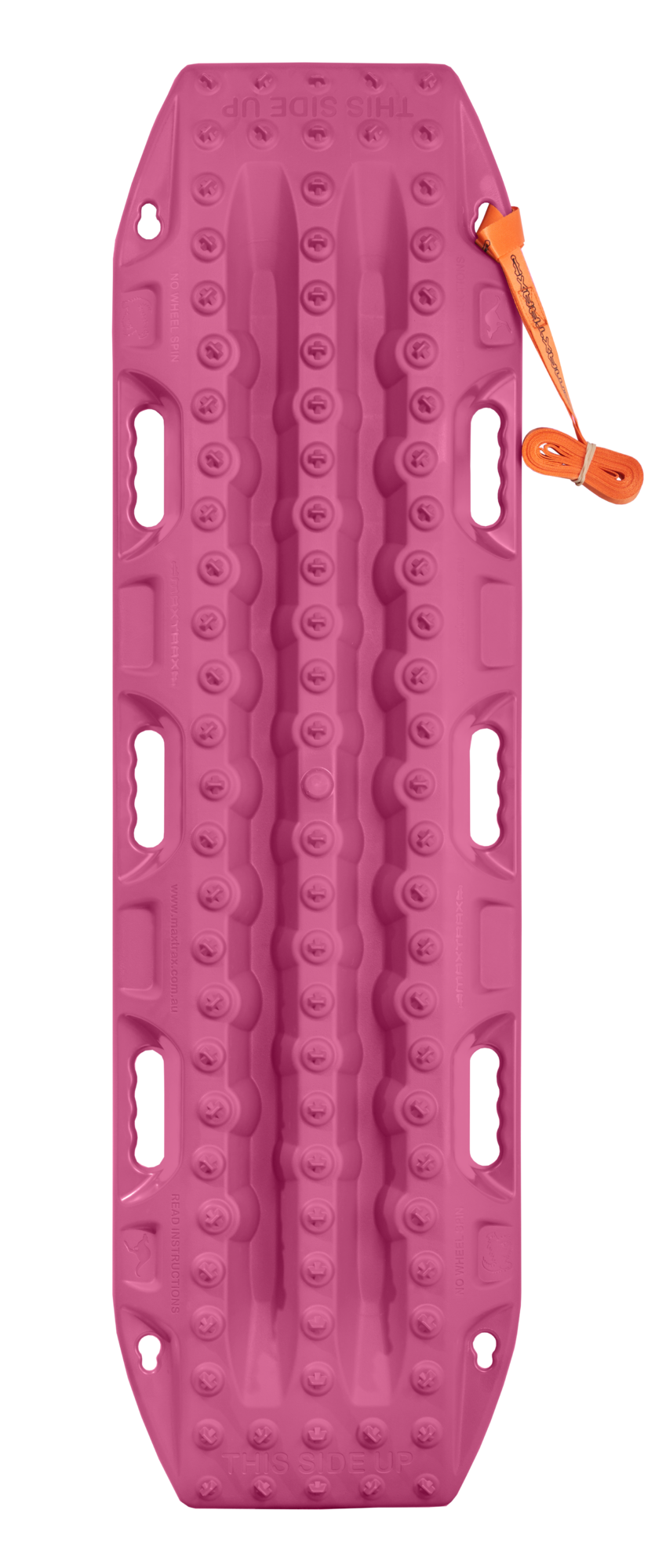 color:Pink
