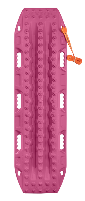 color:Pink