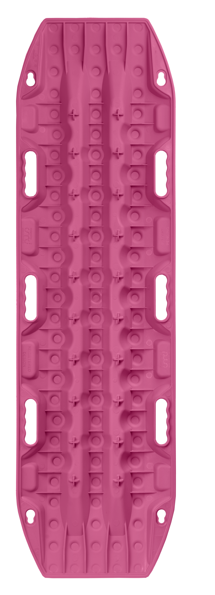 color:Pink