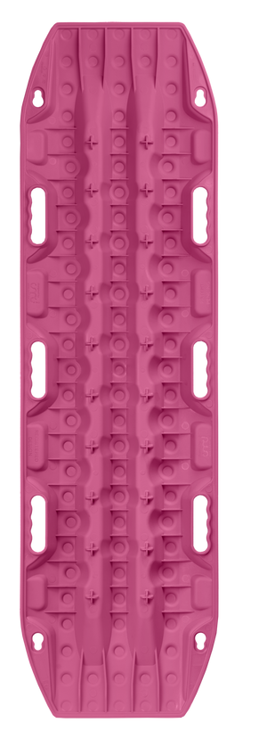 color:Pink