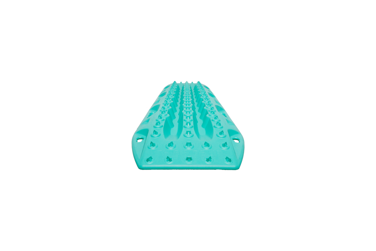 MAXTRAX MKII Turquoise