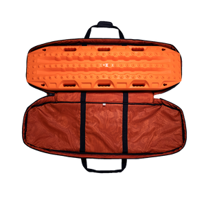 MAXTRAX Black Carry Bag