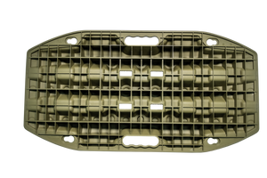 MAXTRAX Jaxbase Olive Drab