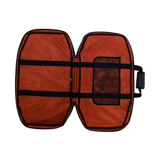 MAXTRAX Mini Carry Bag Black