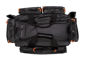 Recovery Kit Bag