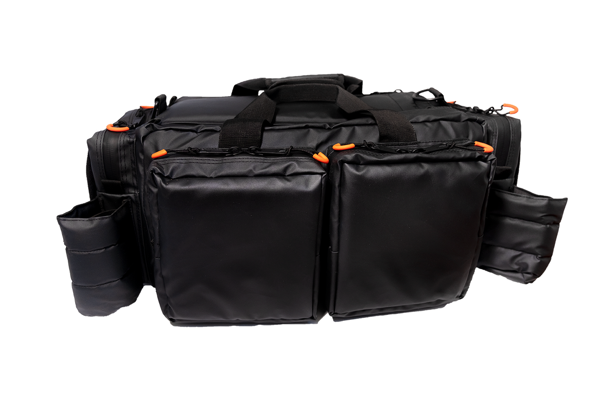 Recovery Kit Bag