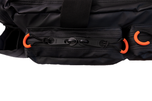 Recovery Kit Bag