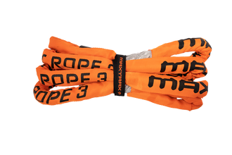 MAXTRAX Static Rope