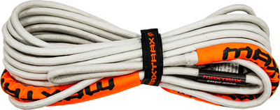 MAXTRAX Static Rope Extension - 10m