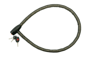 MAXTRAX MAXLOX Cable Lock