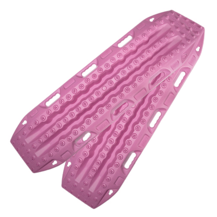 color:Pink