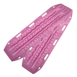 color:Pink